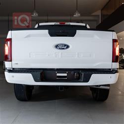 فورد إف-150